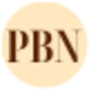 Perfected By Nature Coupon Codes