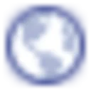 Earth Halo Skincare